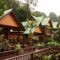 Foto: Dream Valley Resort Krabi